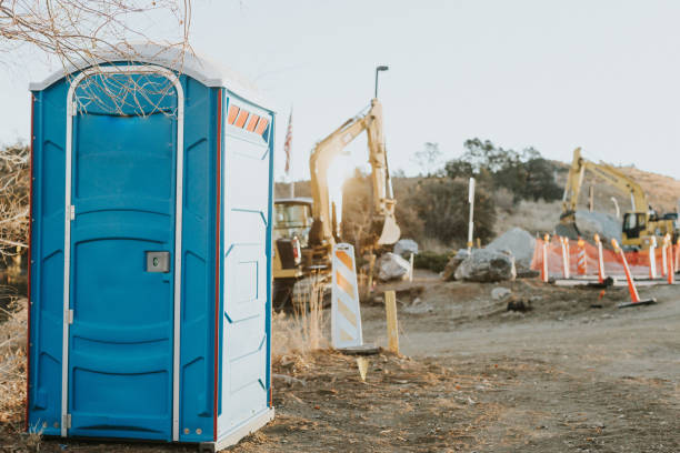 Portable Toilet Options We Offer in Catlettsburg, KY