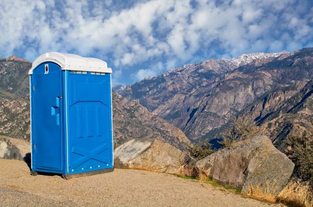 Best Emergency porta potty rental  in Catlettsburg, KY